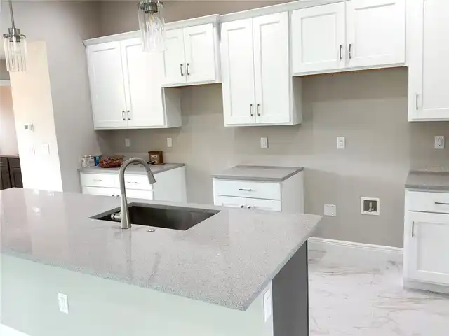 Listing Photo 13