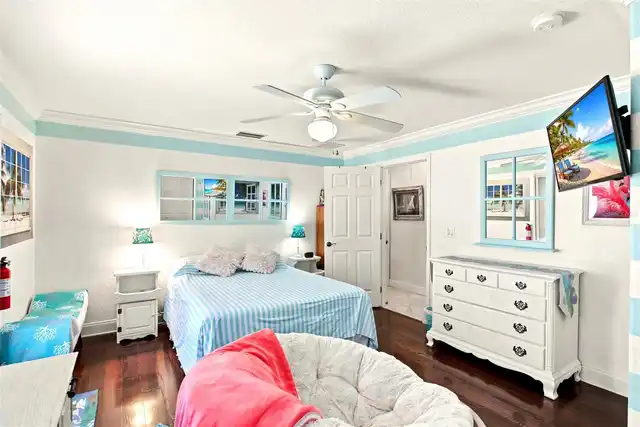 Listing Photo 21