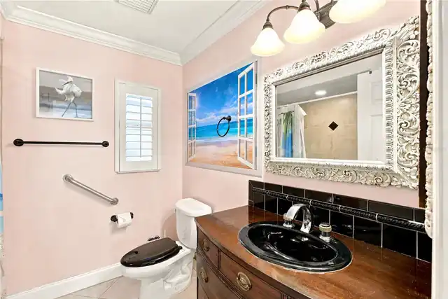 Listing Photo 23