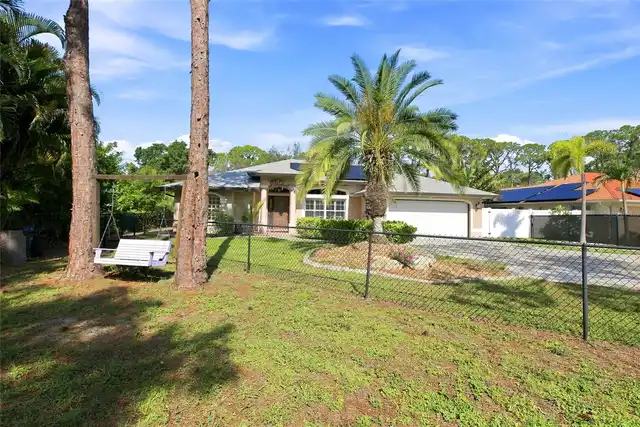 Listing Photo 35