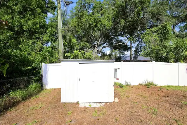 Listing Photo 40