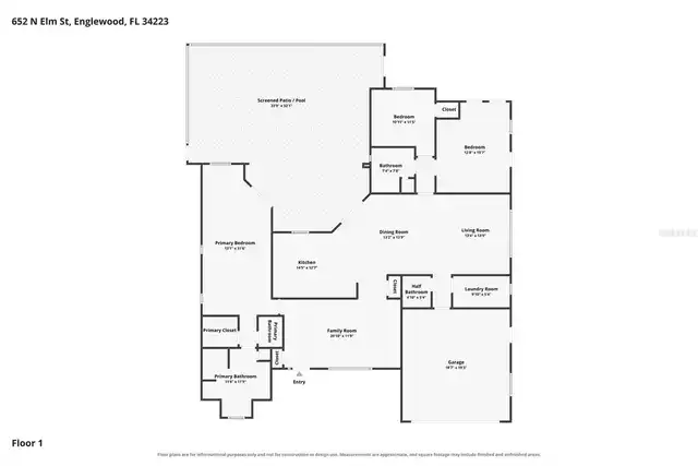 Listing Photo 49