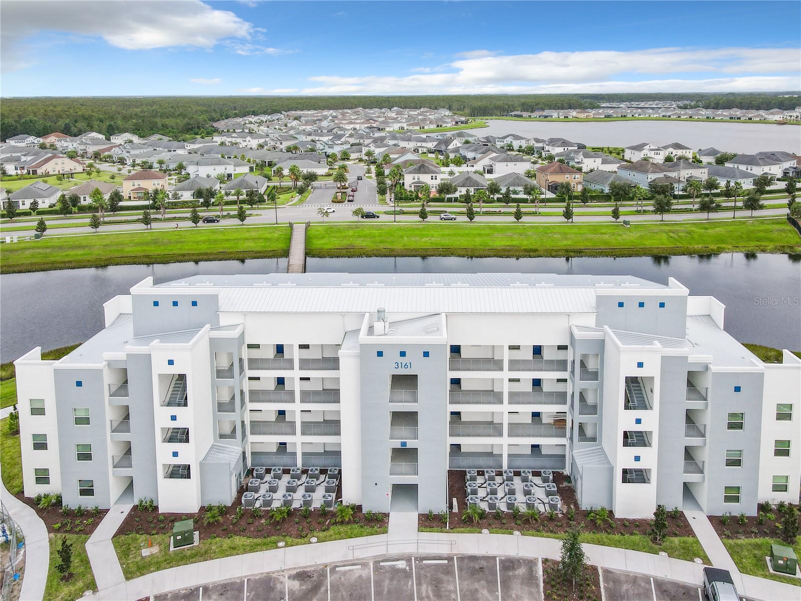 Kissimmee Real Estate