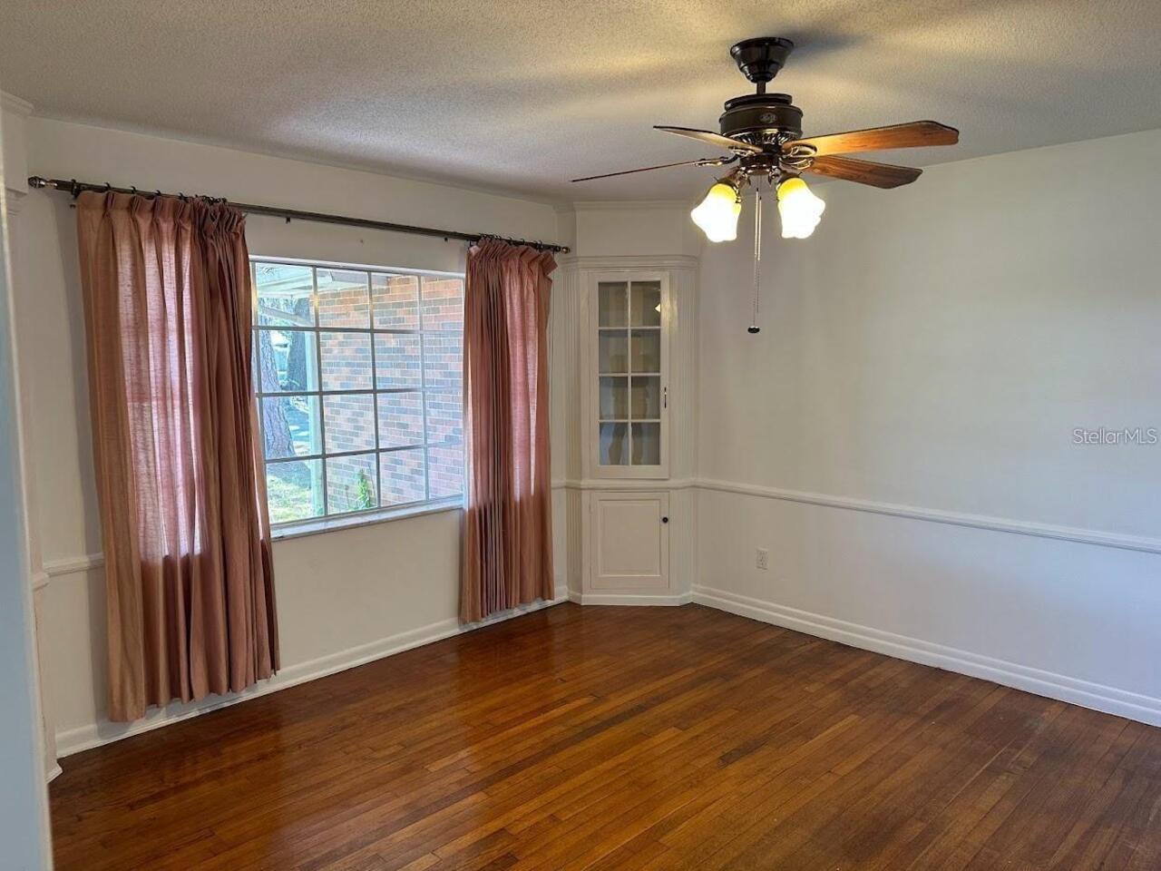 Listing Photo 15