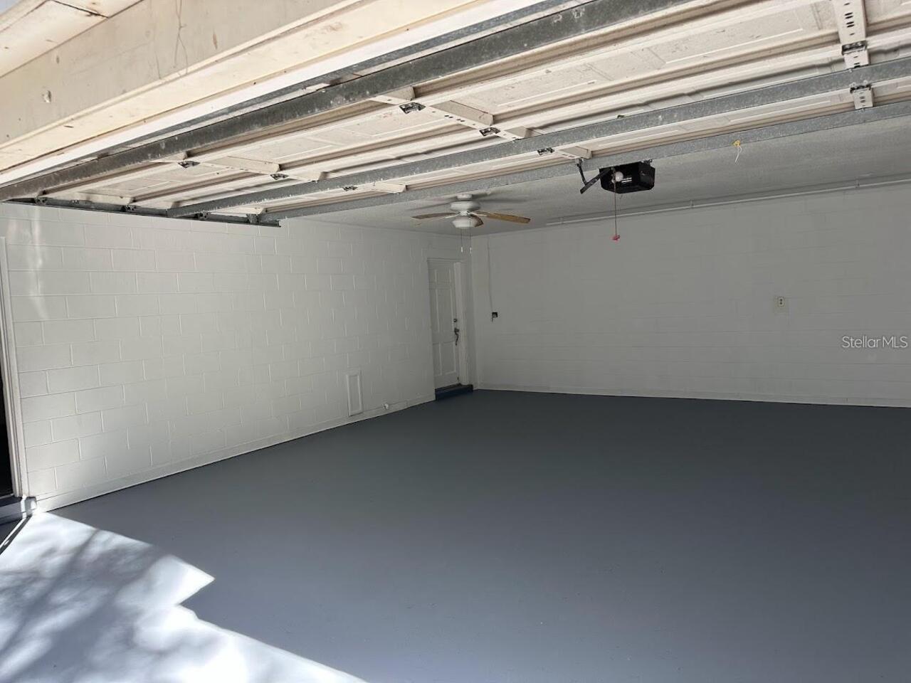Listing Photo 19