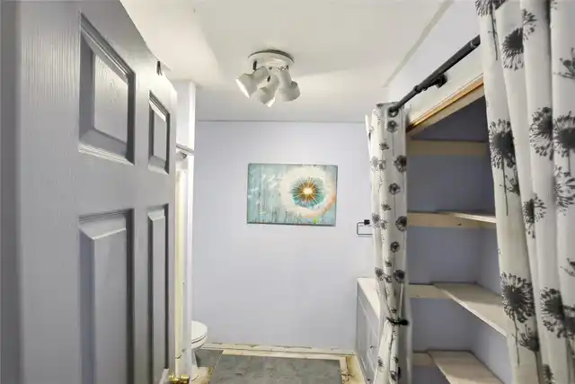 Listing Photo 18
