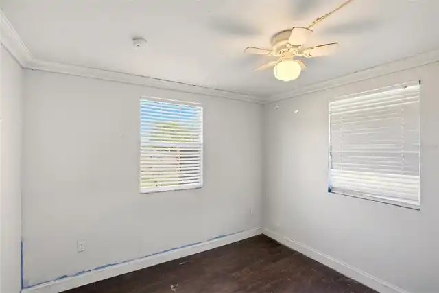 Listing Photo 20