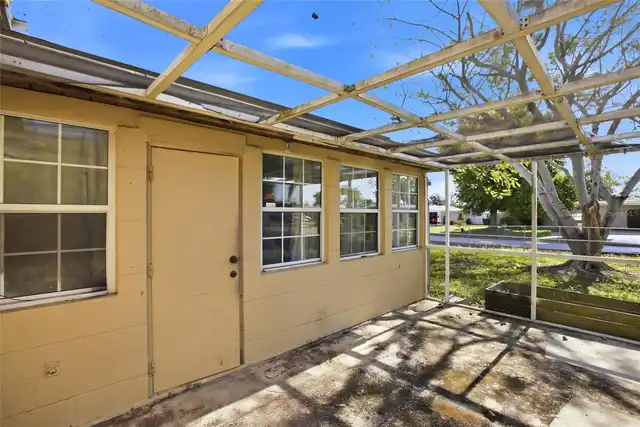Listing Photo 27