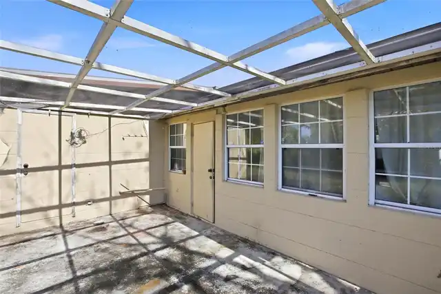 Listing Photo 28