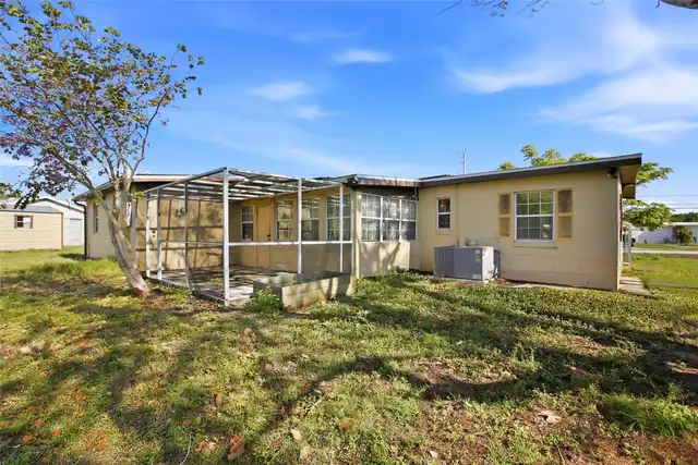 Listing Photo 31