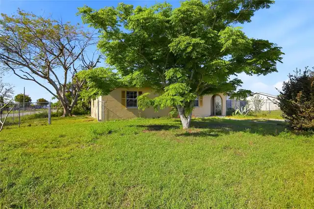 Listing Photo 32