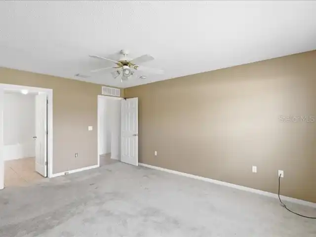 Listing Photo 24
