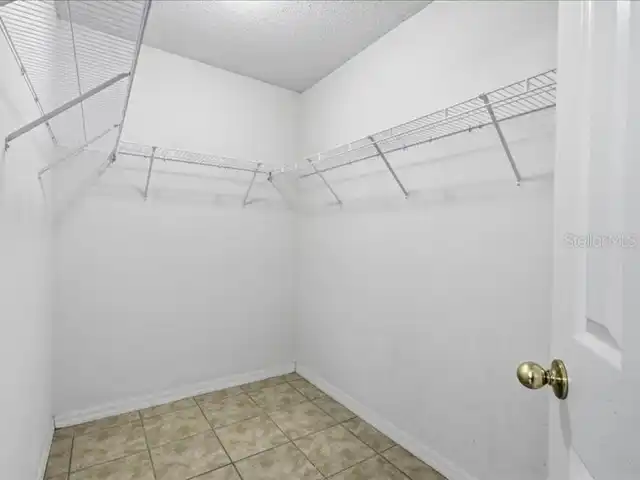 Listing Photo 26