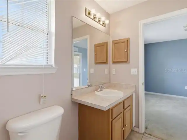 Listing Photo 28