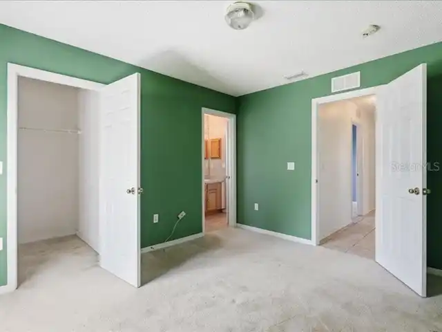 Listing Photo 29