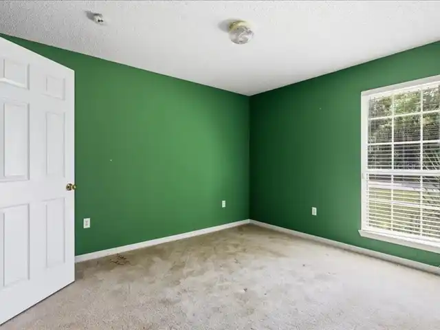 Listing Photo 31