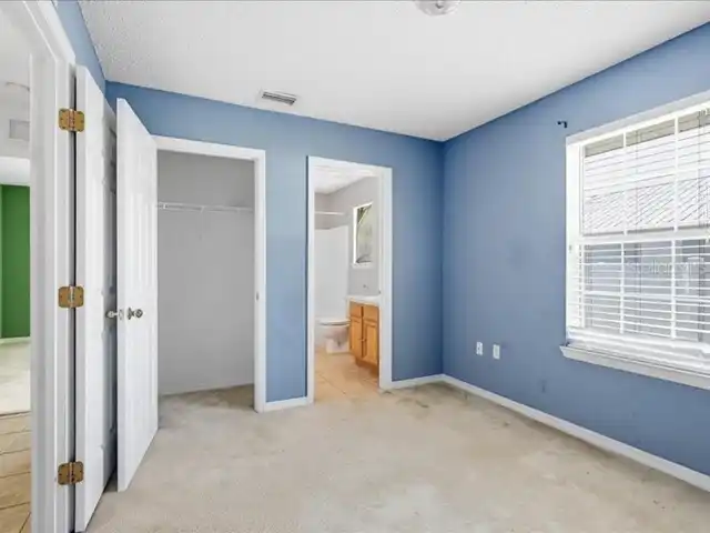 Listing Photo 33