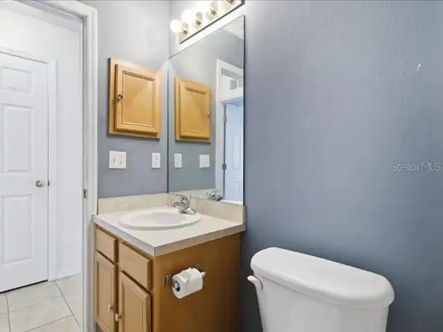 Listing Photo 36