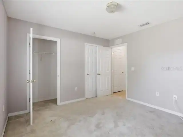 Listing Photo 38