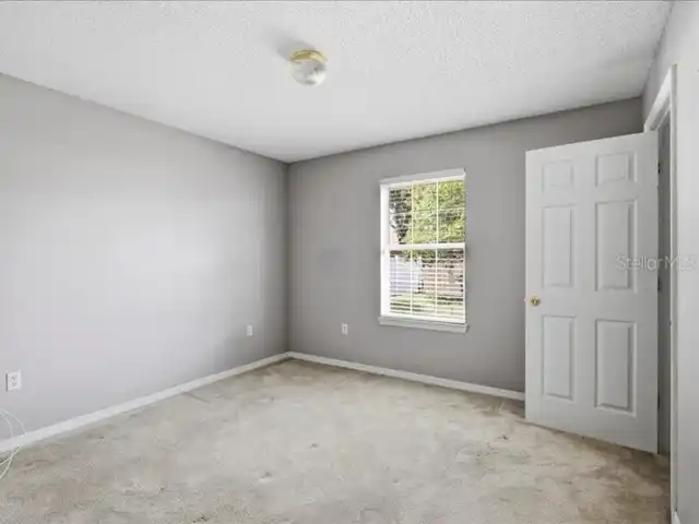 Listing Photo 39