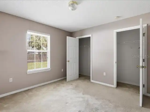 Listing Photo 40