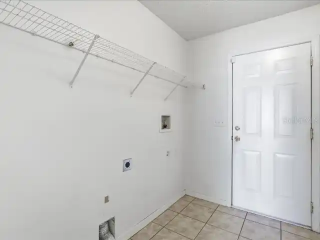 Listing Photo 41
