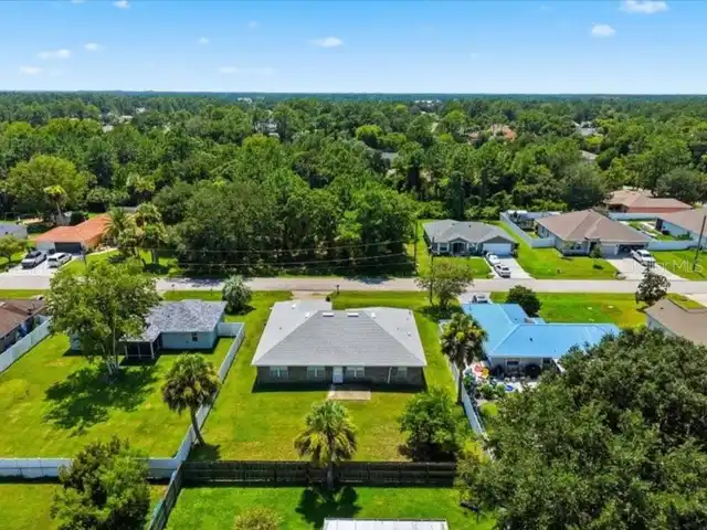 Listing Photo 45