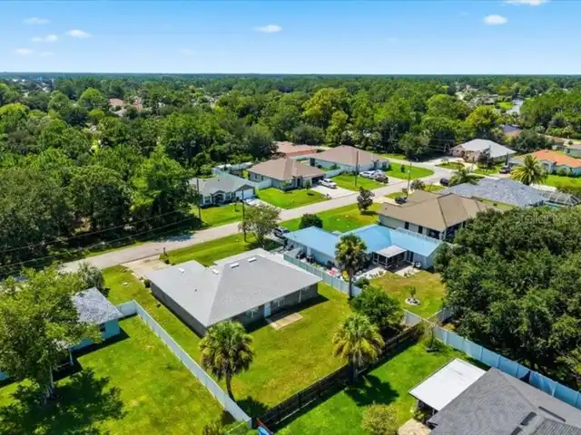 Listing Photo 47