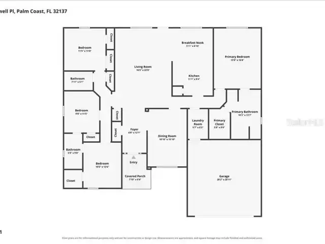Listing Photo 51