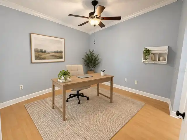 Listing Photo 9