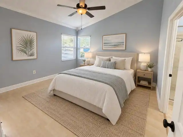 Listing Photo 11