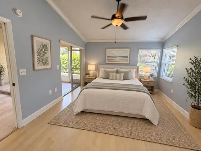 Listing Photo 12