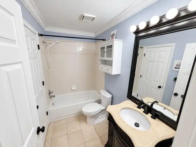 Listing Photo 15
