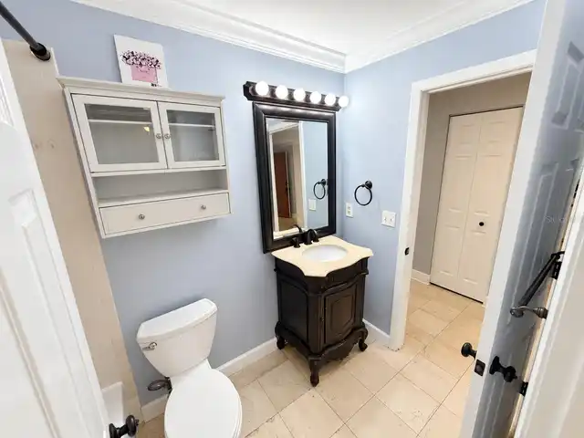 Listing Photo 16