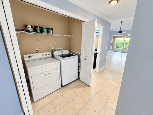 Listing Photo 17