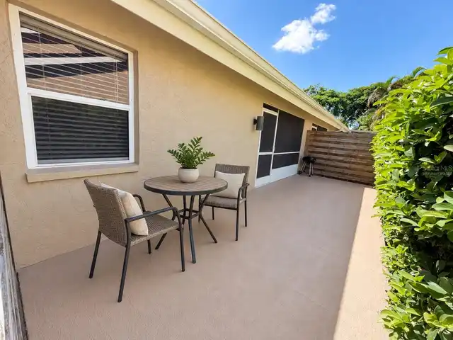 Listing Photo 19