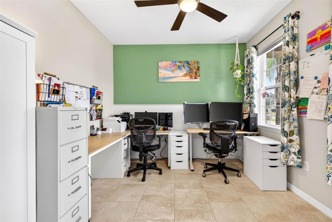 Listing Photo 18