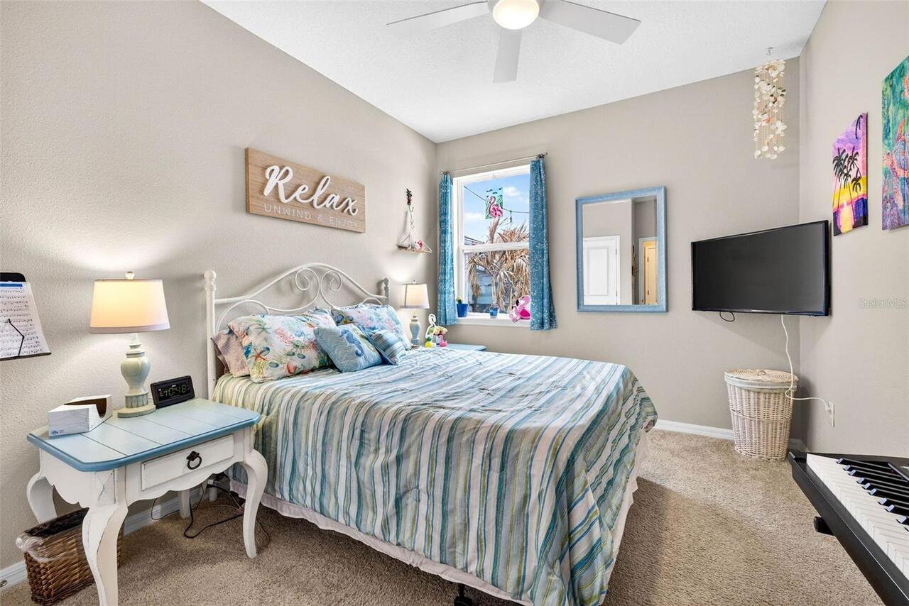 Listing Photo 19