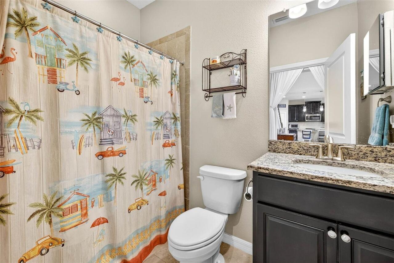 Listing Photo 21