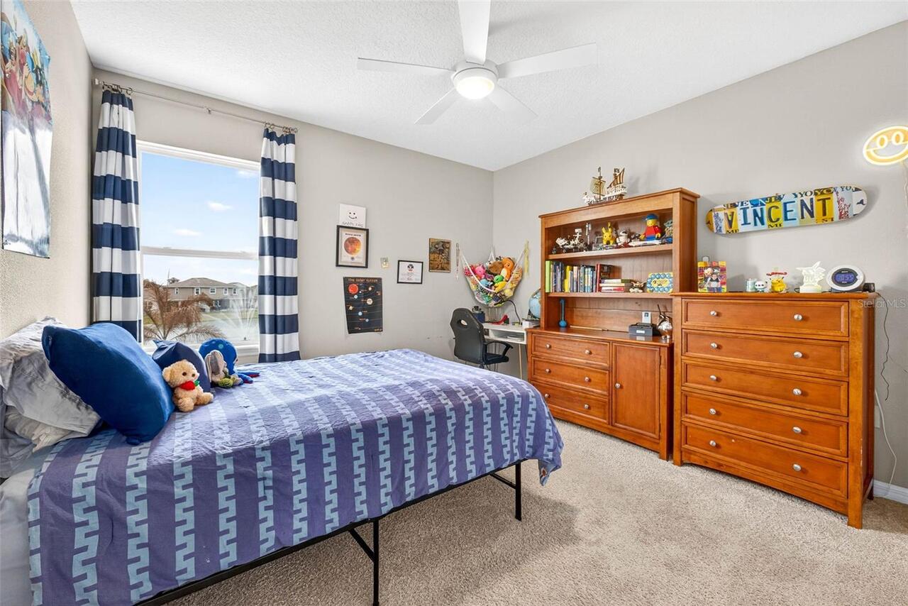 Listing Photo 34
