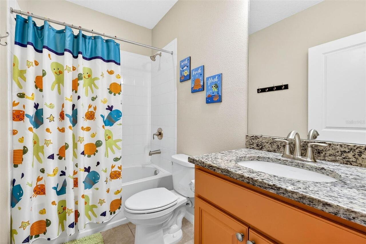 Listing Photo 35