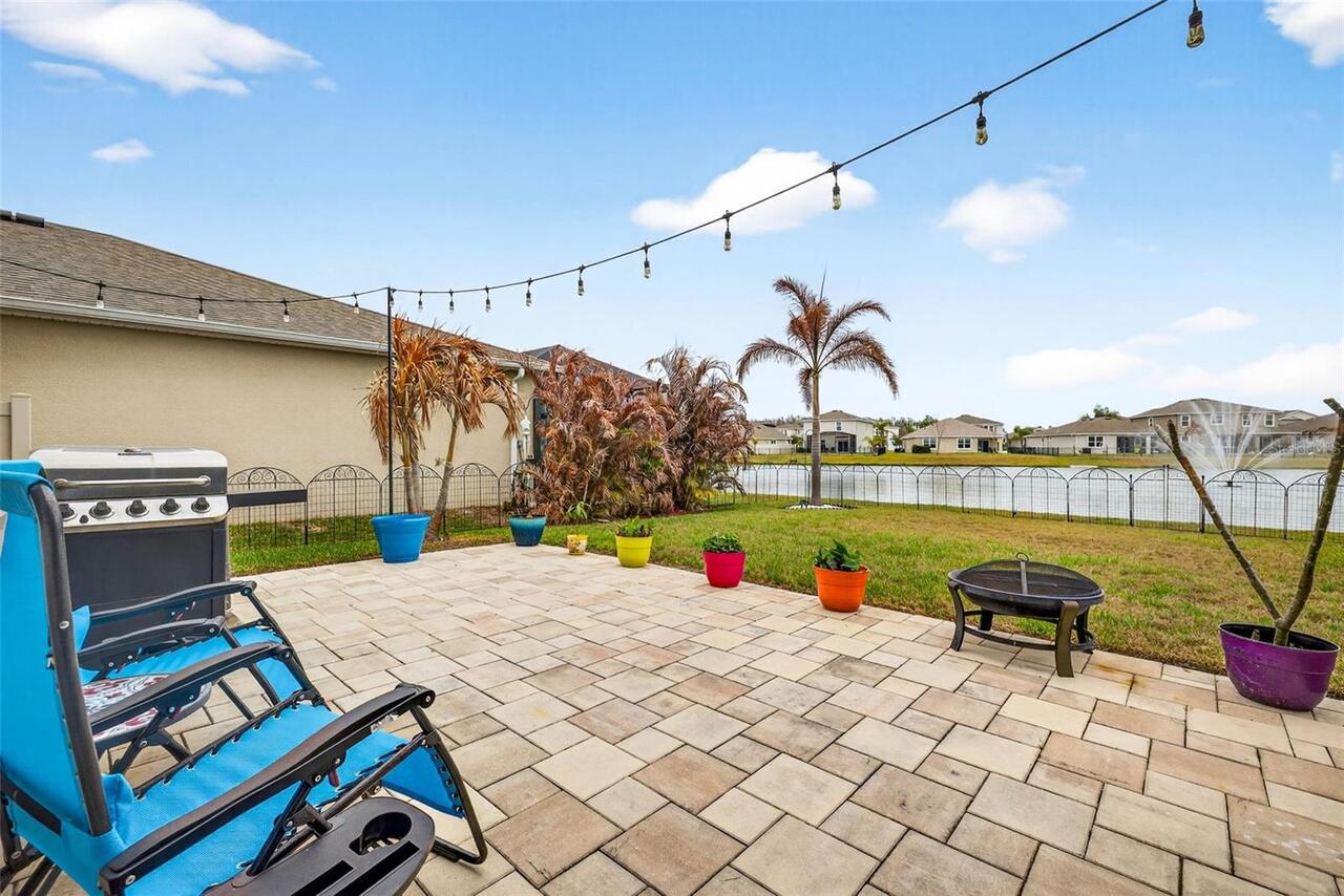 Listing Photo 43