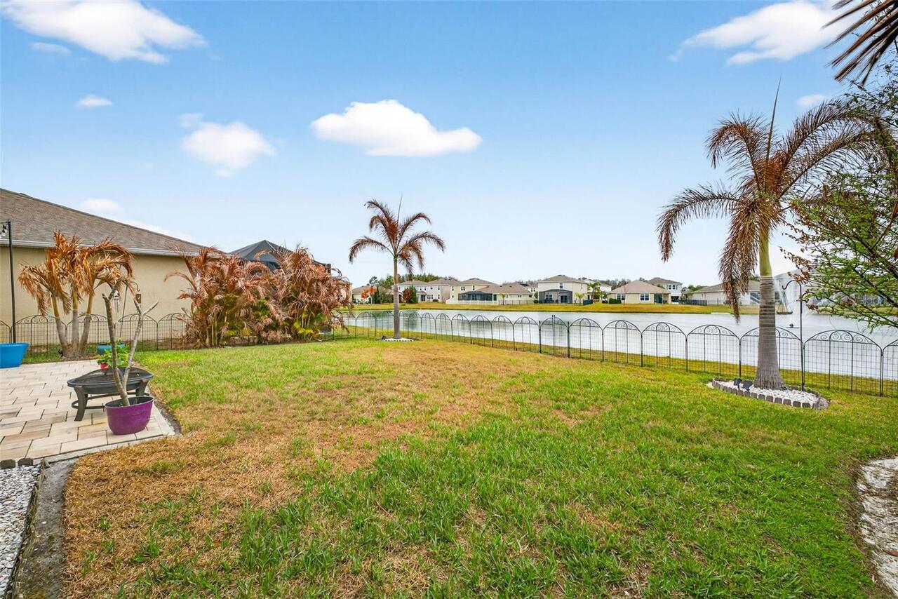 Listing Photo 44