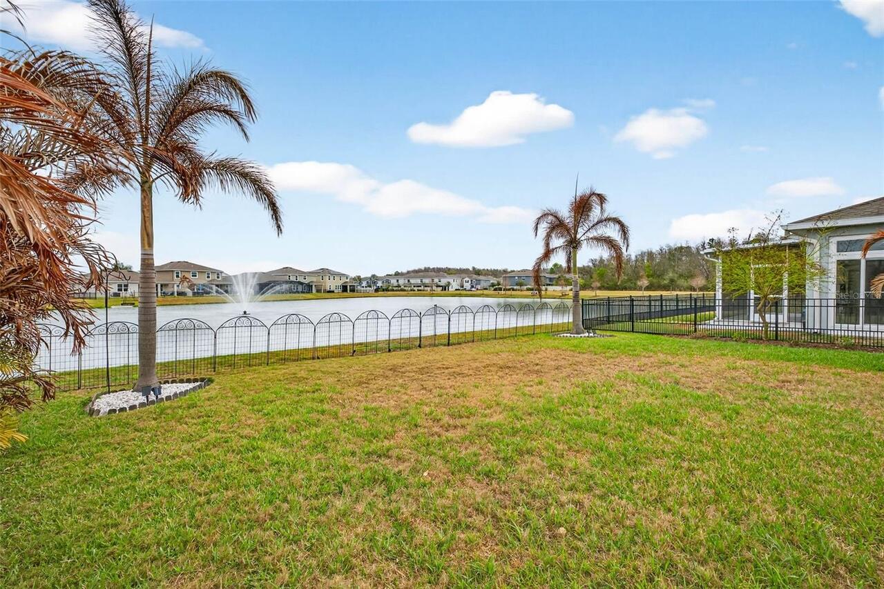Listing Photo 45