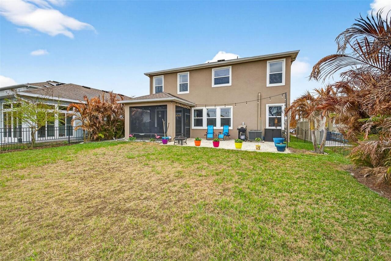 Listing Photo 47