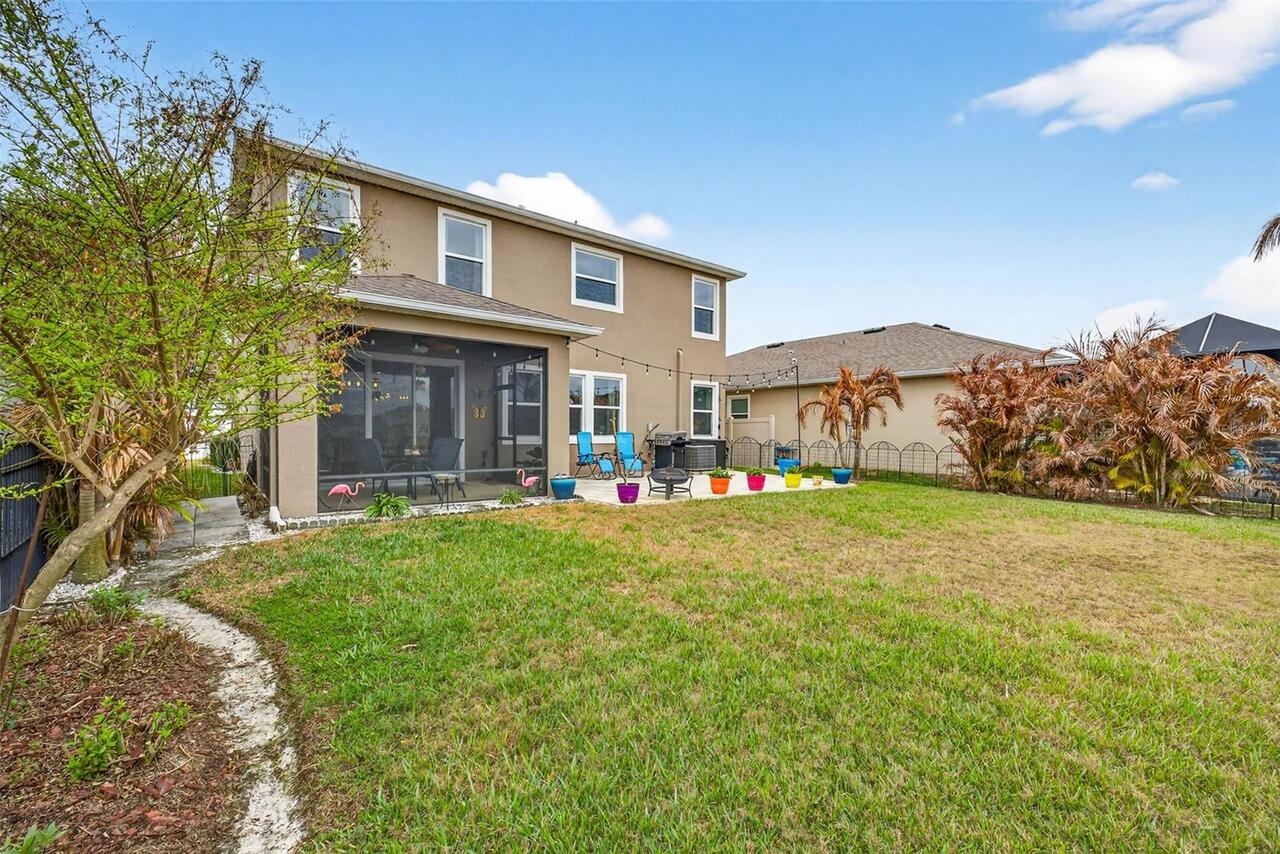Listing Photo 49