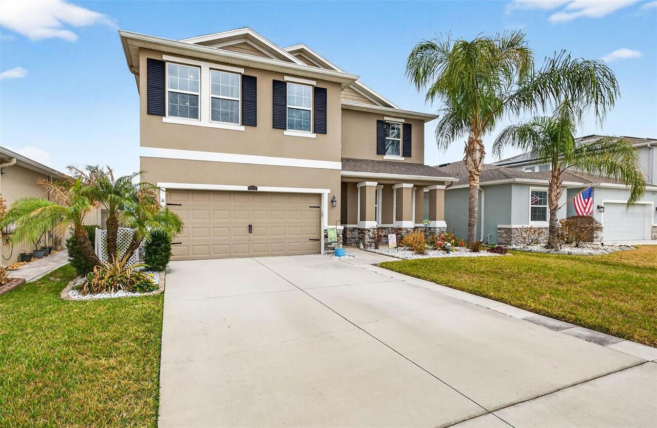 Listing Photo 56