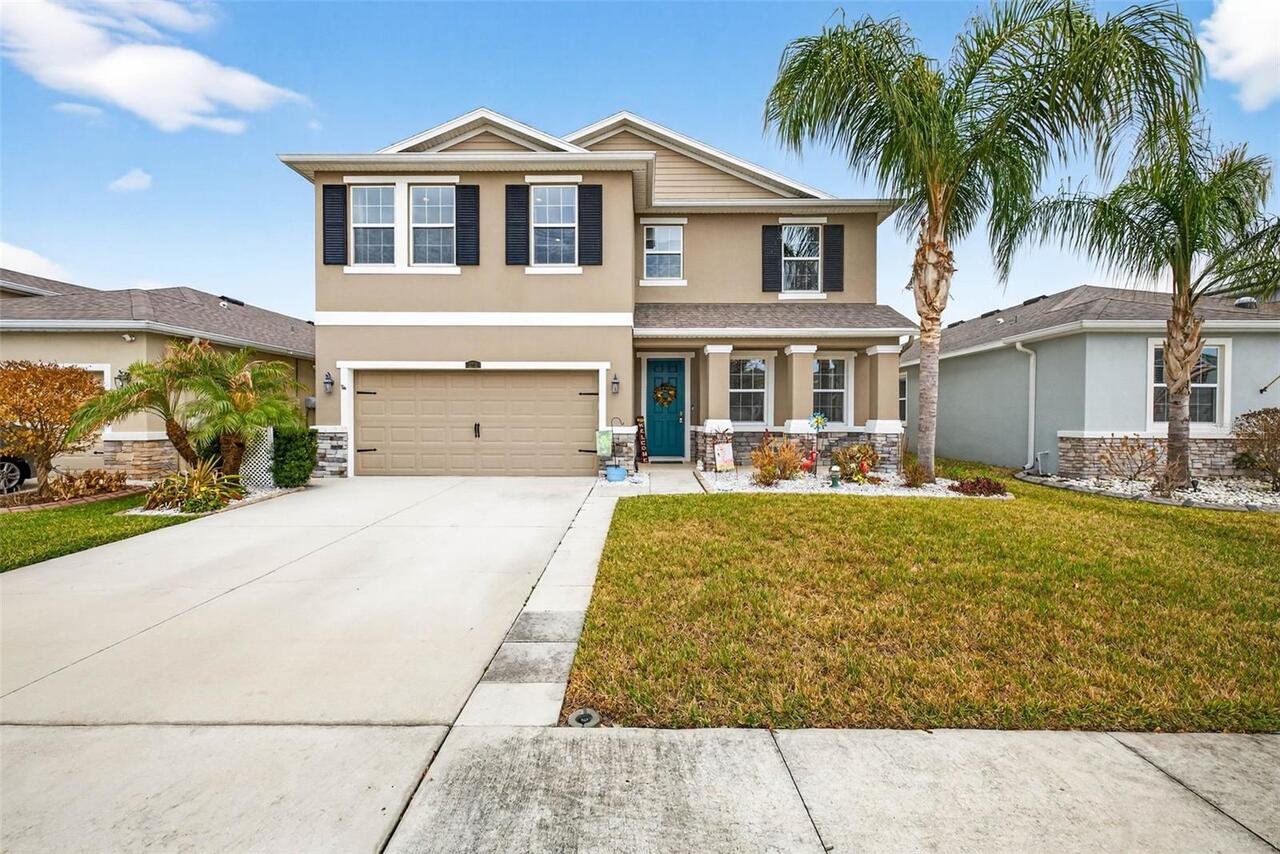Listing Photo 57