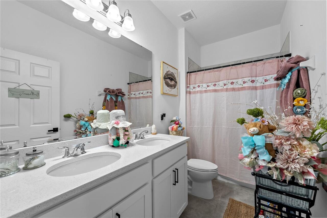 Listing Photo 48