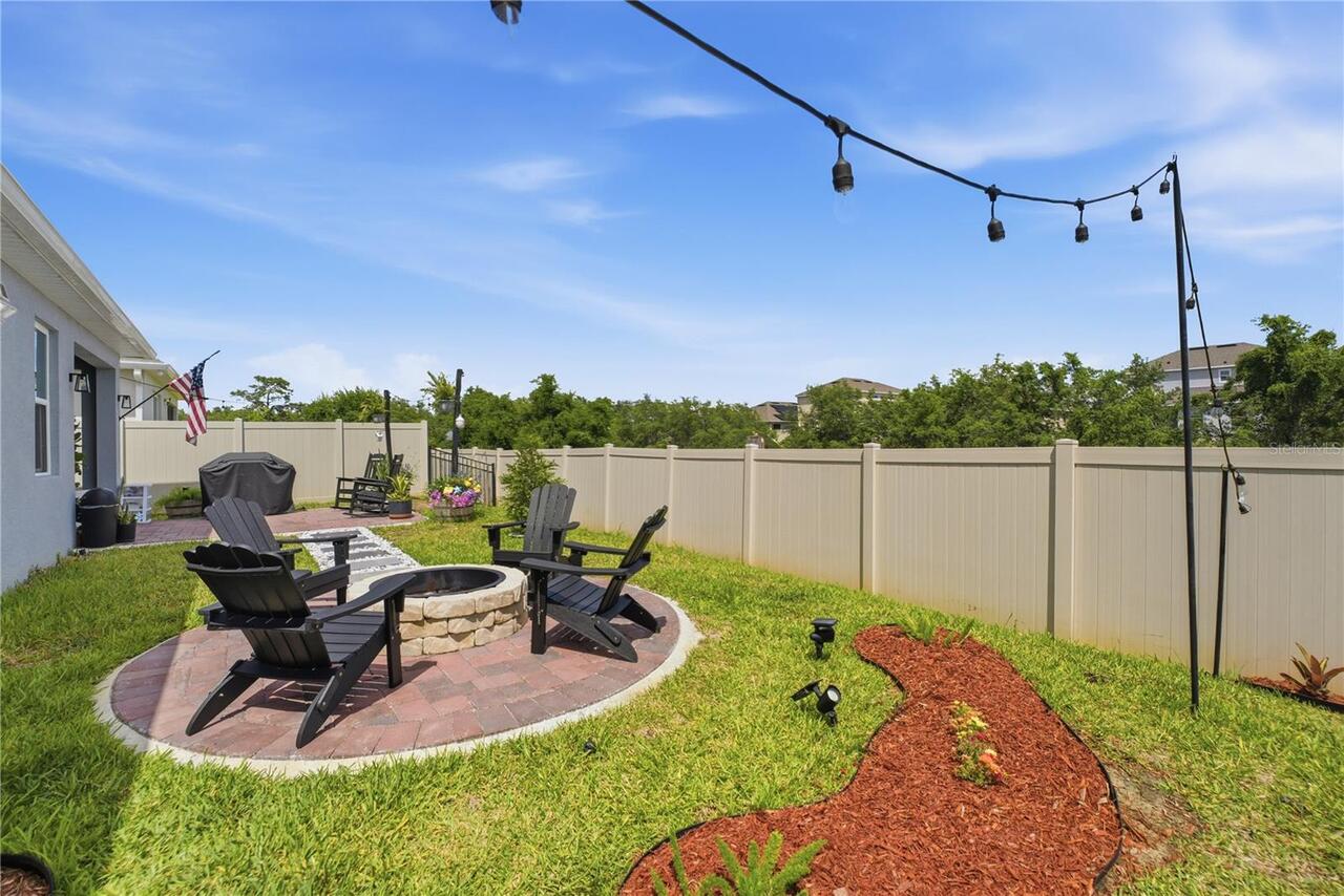 Listing Photo 55